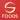 S Foods