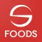S Foods
