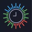Weather Time - See when the weather is right