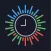 Weather Time - See when the weather is right
