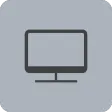 MyPartnerTV