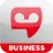 S�F�R� �R���p�o�n�d�e�u�r� �+�