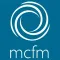 MCFM Patient Portal