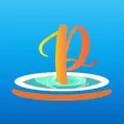 Plaza Palm - Mobile Directory