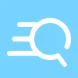 F Browser F Browser