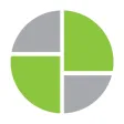 ezediet