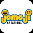 JoMojis Messaging Keyboard App JoMojis Messaging Keyboard App