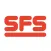 sfs.ch
