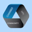 Santa Fe Springs Chamber Santa Fe Springs Chamber