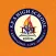 SFS High School