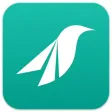 SFT - Swift File Transfer SFT - Swift File Transfer