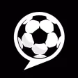 LiveSport