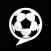 LiveSport