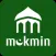 Mukmin.id-Al Quran dan Kiblat