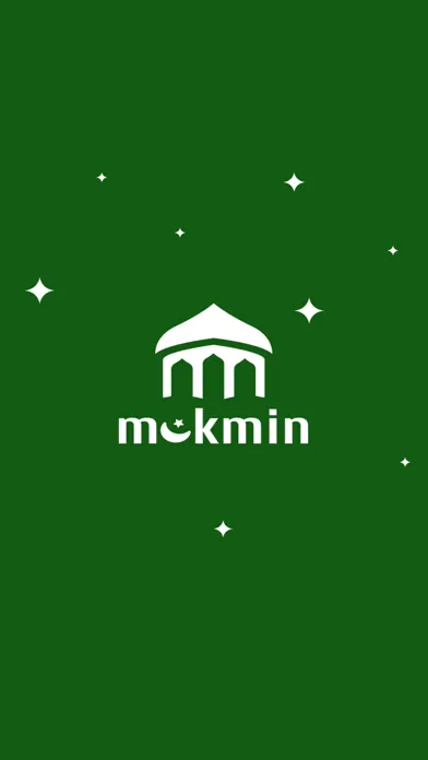 Mukmin.id-Al Quran dan Kiblat سکرین شاٹس