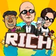 Idle Tycoon-Coin Town Idle Tycoon-Coin Town