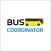 SF Travel - Bus Coordinator