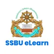 SSBU eLearn SSBU eLearn