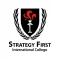 StrategyFirst Learn