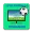 Live Football Streaming