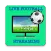 Live Football Streaming