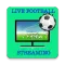 Live Football Streaming