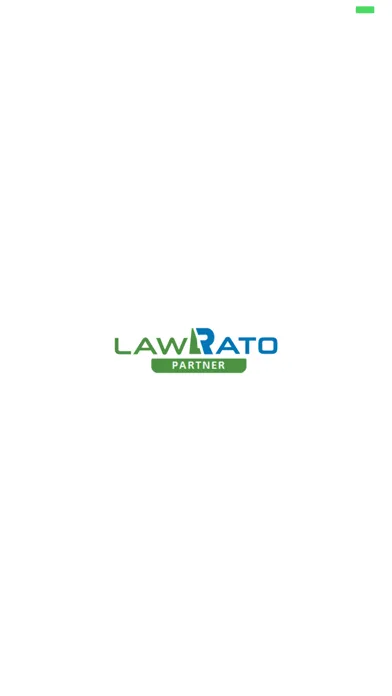 صور Lawrato Partner
