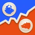BigProfit - Share Market Tips BigProfit - Share Market Tips