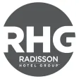 RHG Road Show 2018 RHG Road Show 2018