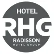Hotels - RHG Road Show 2018 Hotels - RHG Road Show 2018