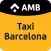 Calcula la Ruta