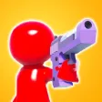 Gun Fight Master Gun Fight Master