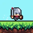 Lucky Dungeon - Rogue AFK RPG