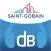 Glass dBstation