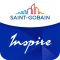 Saint-Gobain Inspire