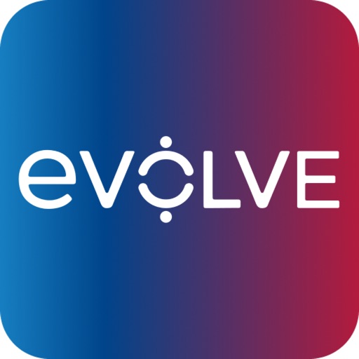 eVOLVE by Saint-Gobain