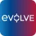 eVOLVE by Saint-Gobain