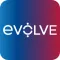 eVOLVE by Saint-Gobain