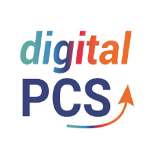PCS Mobile