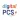 PCS Mobile