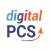 PCS Mobile