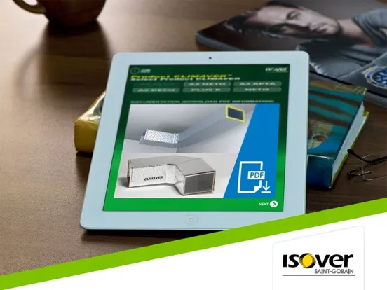 ClimCalc Dimensions iPad  Ekran Görüntüleri