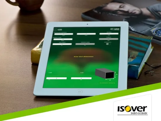 ClimCalc Dimensions iPad  Ekran Görüntüleri