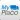 MyPlaco suivi de commande