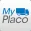 MyPlaco suivi de commande