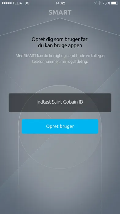 Smart Job स्क्रीनशॉट