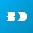 BD