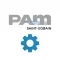 PAM tools