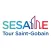 SESAME Tour Saint-Gobain