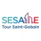 SESAME Tour Saint-Gobain